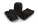 Accessory Set - 840-33-101 - variant Fr 840331014