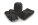 Accessory Set - 840-33-130 - variant Fr 840331304