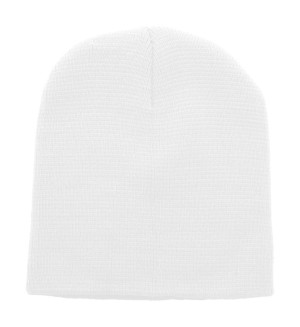 Jive winter cap