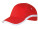 Line cap - 761005-05 - variant Ap 761005-05