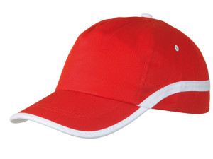 Line cap - Reklamnepredmety