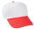 Sport - 761990-01-05 - variant Ap 761990-01-05