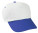 Sport - 761990-01-06 - variant Ap 761990-01-06