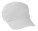 Sport - 761990-01 - variant Ap 761990-01