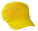 Sport - 761990-02 - variant Ap 761990-02