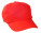 Sport - 761990-05 - variant Ap 761990-05