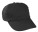Sport - 761990-10 - variant Ap 761990-10