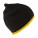 Thinsulate Lined Ski Hat - 346-34-147 - variant Fr 346341470