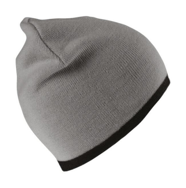 Thinsulate Lined Ski Hat