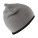 Thinsulate Lined Ski Hat - 346-34-148 - variant Fr 346341480