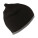 Thinsulate Lined Ski Hat - 346-34-151 - variant Fr 346341510