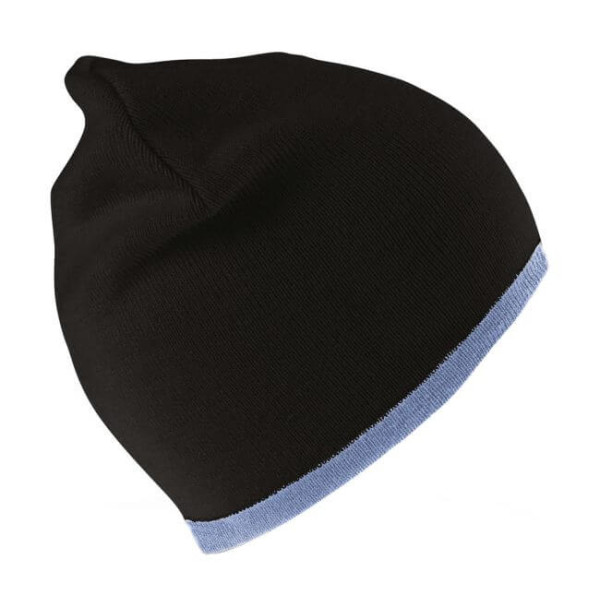 Thinsulate Lined Ski Hat