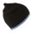 Thinsulate Lined Ski Hat - 346-34-152 - variant Fr 346341520