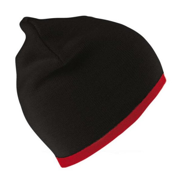 Thinsulate Lined Ski Hat