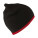 Thinsulate Lined Ski Hat - 346-34-154 - variant Fr 346341540