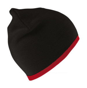 Thinsulate Lined Ski Hat - Reklamnepredmety