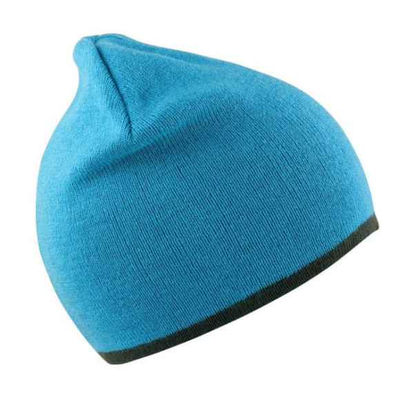 Thinsulate Lined Ski Hat