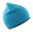 Thinsulate Lined Ski Hat - 346-34-354 - variant Fr 346343540