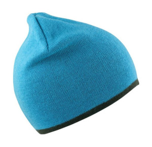 Thinsulate Lined Ski Hat - Reklamnepredmety