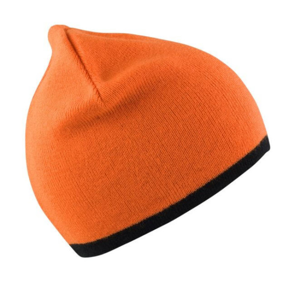 Thinsulate Lined Ski Hat