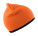 Thinsulate Lined Ski Hat - 346-34-458 - variant Fr 346344580