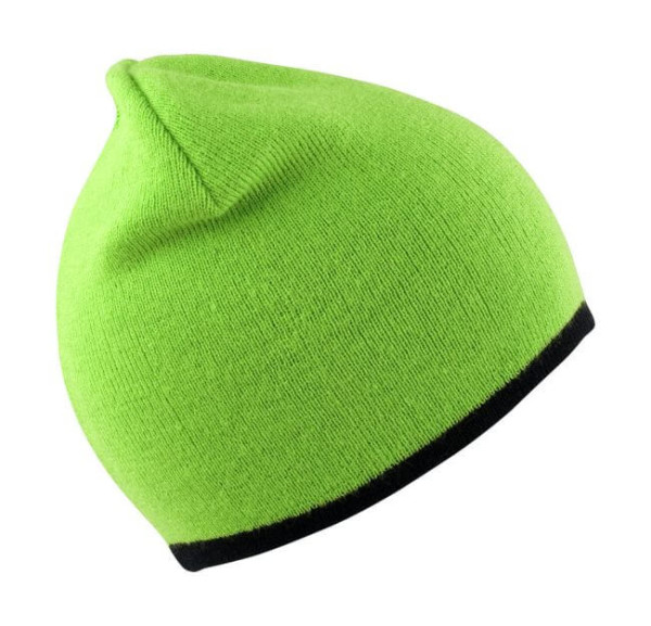 Thinsulate Lined Ski Hat