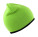 Thinsulate Lined Ski Hat - 346-34-554 - variant Fr 346345540