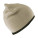 Thinsulate Lined Ski Hat - 346-34-758 - variant Fr 346347580