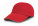 Brushed Cotton Drill Cap - 350-34-453 - variant Fr 350344530