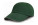 Brushed Cotton Drill Cap - 350-34-553 - variant Fr 350345530