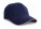Sandwich Brushed Cotton Cap - 390-34-260 - variant Fr 390342600