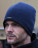 Performance Micro Reversible Bob Hat - 399-33-155-m-2015-01.jpg-l - variant Fr 399332403