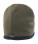 Performance Micro Reversible Bob Hat - 399-33-558 - variant Fr 399335583