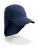 Junior Ulti Legionnaire Cap - 392-34-200 - variant Fr 392342000