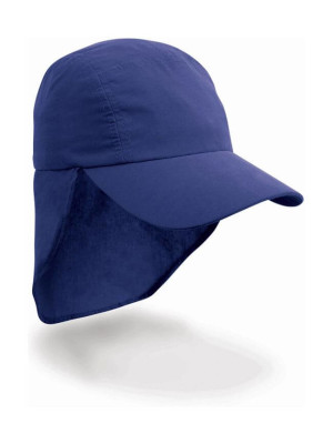 Junior Ulti Legionnaire Cap - Reklamnepredmety