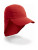 Junior Ulti Legionnaire Cap - 392-34-400 - variant Fr 392344000
