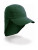 Junior Ulti Legionnaire Cap - 392-34-540 - variant Fr 392345400