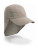 Junior Ulti Legionnaire Cap - 392-34-711 - variant Fr 392347110