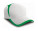 National Cap - 362-34-921 - variant Fr 362349210