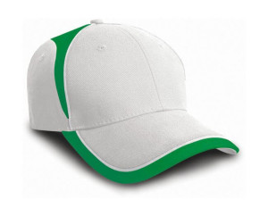 National Cap - Reklamnepredmety
