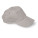 GLOP CAP - kc1447-07 - variant