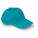 GLOP CAP - kc1447-12 - variant