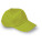 GLOP CAP - kc1447-48 - variant