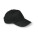 GLOP CAP - kc1447_03 - variant Mo KC1447-03