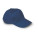 GLOP CAP - kc1447_04 - variant Mo KC1447-04