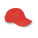 GLOP CAP - kc1447_05 - variant Mo KC1447-05