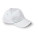 GLOP CAP - kc1447_06 - variant Mo KC1447-06