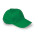 GLOP CAP - kc1447_09 - variant Mo KC1447-09