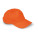 GLOP CAP - kc1447_10 - variant Mo KC1447-10
