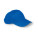 GLOP CAP - kc1447_37 - variant Mo KC1447-37